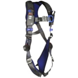 ExoFit™ X300 Comfort Vest Climbing Safety Harness thumbnail 2
