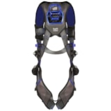 ExoFit™ X300 Comfort Vest Climbing Safety Harness thumbnail 3