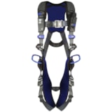 ExoFit™ X300 Comfort Vest Positioning Safety Harness thumbnail 1