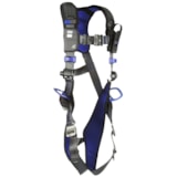 ExoFit™ X300 Comfort Vest Positioning Safety Harness thumbnail 2