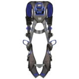 ExoFit™ X300 Comfort Vest Positioning Safety Harness thumbnail 3