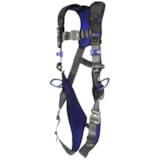 ExoFit™ X300 Comfort Vest Positioning Safety Harness thumbnail 4
