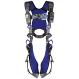 ExoFit™ X300 Comfort Wind Energy Climbing/Positioning Safety Harness thumbnail 1