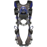 ExoFit™ X300 Comfort Wind Energy Climbing/Positioning Safety Harness thumbnail 3
