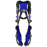ExoFit™ X300 Comfort Vest Safety Harness thumbnail 1