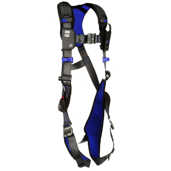 ExoFit™ X300 Comfort Vest Safety Harness