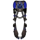 ExoFit™ X300 Comfort Vest Safety Harness thumbnail 3