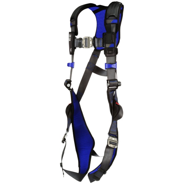 ExoFit™ X300 Comfort Vest Safety Harness