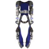  ExoFit™ X300 Comfort Vest Safety Harness  thumbnail 1