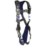  ExoFit™ X300 Comfort Vest Safety Harness  thumbnail 2