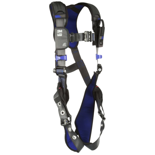  ExoFit™ X300 Comfort Vest Safety Harness 
