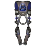  ExoFit™ X300 Comfort Vest Safety Harness  thumbnail 3