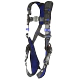  ExoFit™ X300 Comfort Vest Safety Harness  thumbnail 4