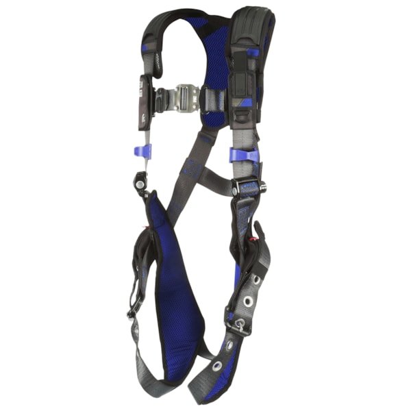  ExoFit™ X300 Comfort Vest Safety Harness 