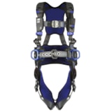ExoFit™ X300 Comfort Construction Positioning Safety Harness  thumbnail 1