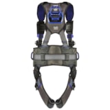 ExoFit™ X300 Comfort Construction Positioning Safety Harness  thumbnail 3