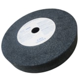 12" Grinding Wheel 36G for JET grinders thumbnail 2
