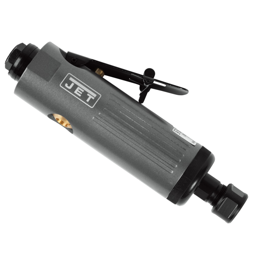 1/4" Die Grinder