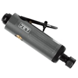 1/4" Die Grinder thumbnail 1