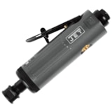 1/4" Die Grinder thumbnail 2