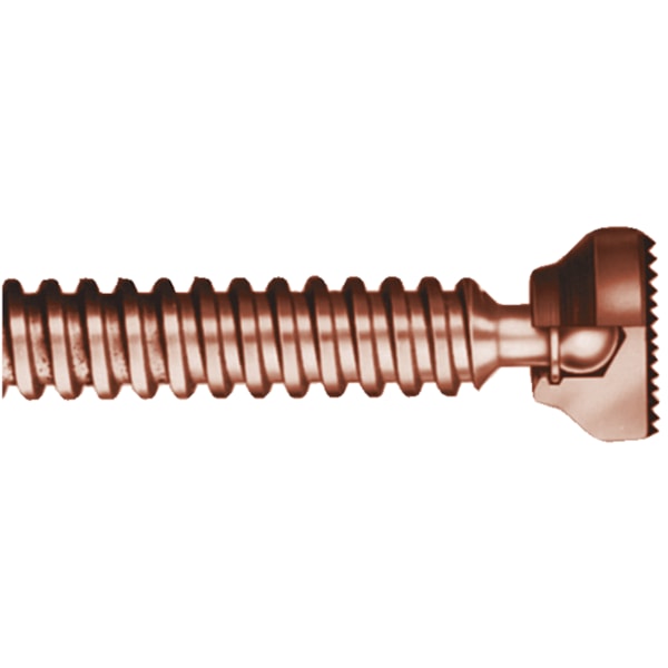 Spark-Duty Drop Forged C-Clamp with 0 -8-1/4” Opening and 4-15/16” Throat Depth