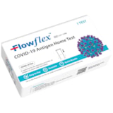 COVID-19 Antigen Home Test thumbnail 2