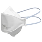 9205+ N95 AURA Particulate Respirator  thumbnail 2