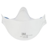 9205+ N95 AURA Particulate Respirator  thumbnail 4