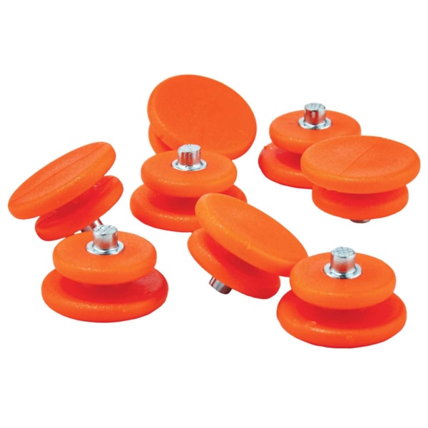 TREX™ 6301 Replacement Studs
