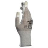 Ultrane 524 Palm Coated Electrostatic Protective Glove thumbnail 1