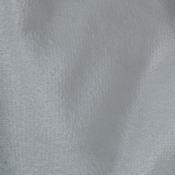 Polyurethane Palm Coated Level A2 Cut Resistant Glove