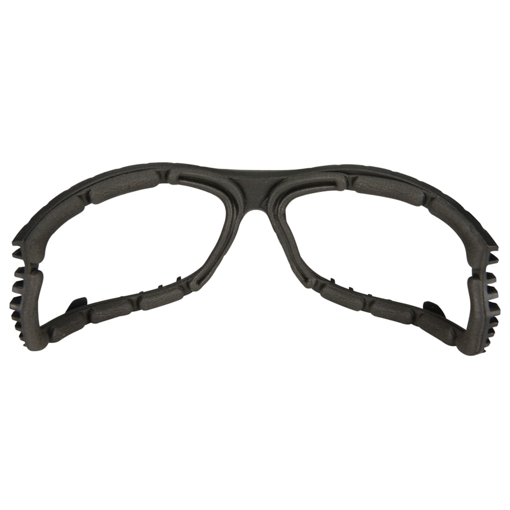 Safety Glasses Removable Foam Gasket