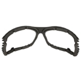 Safety Glasses Removable Foam Gasket thumbnail 1