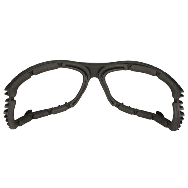 Safety Glasses Removable Foam Gasket