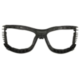 Safety Glasses Removable Foam Gasket thumbnail 2