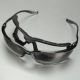 Safety Glasses Removable Foam Gasket thumbnail 3