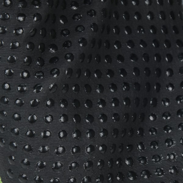 Dotted Nitrile Cut Resistant Gloves