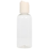 Empty Hand Sanitizer Bottle, 2 oz. thumbnail 1