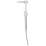  Dispenser Pump for 38/400 Gallon Jugs thumbnail 1