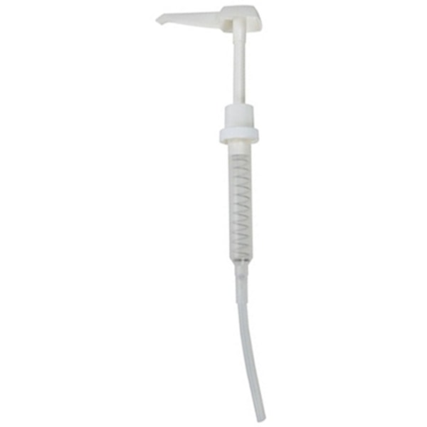  Dispenser Pump for 38/400 Gallon Jugs