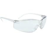 DJ100 Clear Lens Safety Glasses thumbnail 2