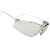 DJ100 Indoor Outdoor Lens Safety Glasses thumbnail 1