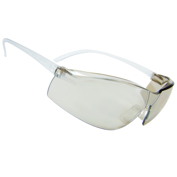 DJ100 Indoor Outdoor Lens Safety Glasses