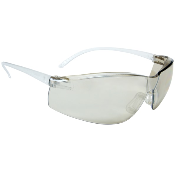 DJ100 Indoor Outdoor Lens Safety Glasses
