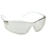 DJ100 Indoor Outdoor Lens Safety Glasses thumbnail 3