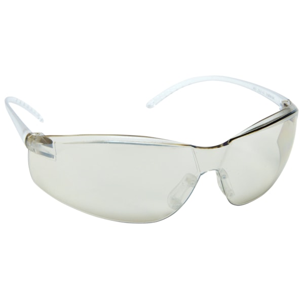 DJ100 Indoor Outdoor Lens Safety Glasses