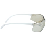 DJ100 Indoor Outdoor Lens Safety Glasses thumbnail 4