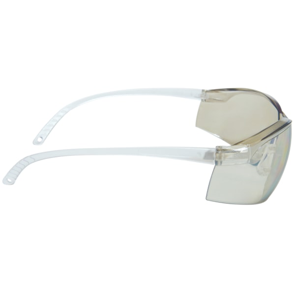 DJ100 Indoor Outdoor Lens Safety Glasses