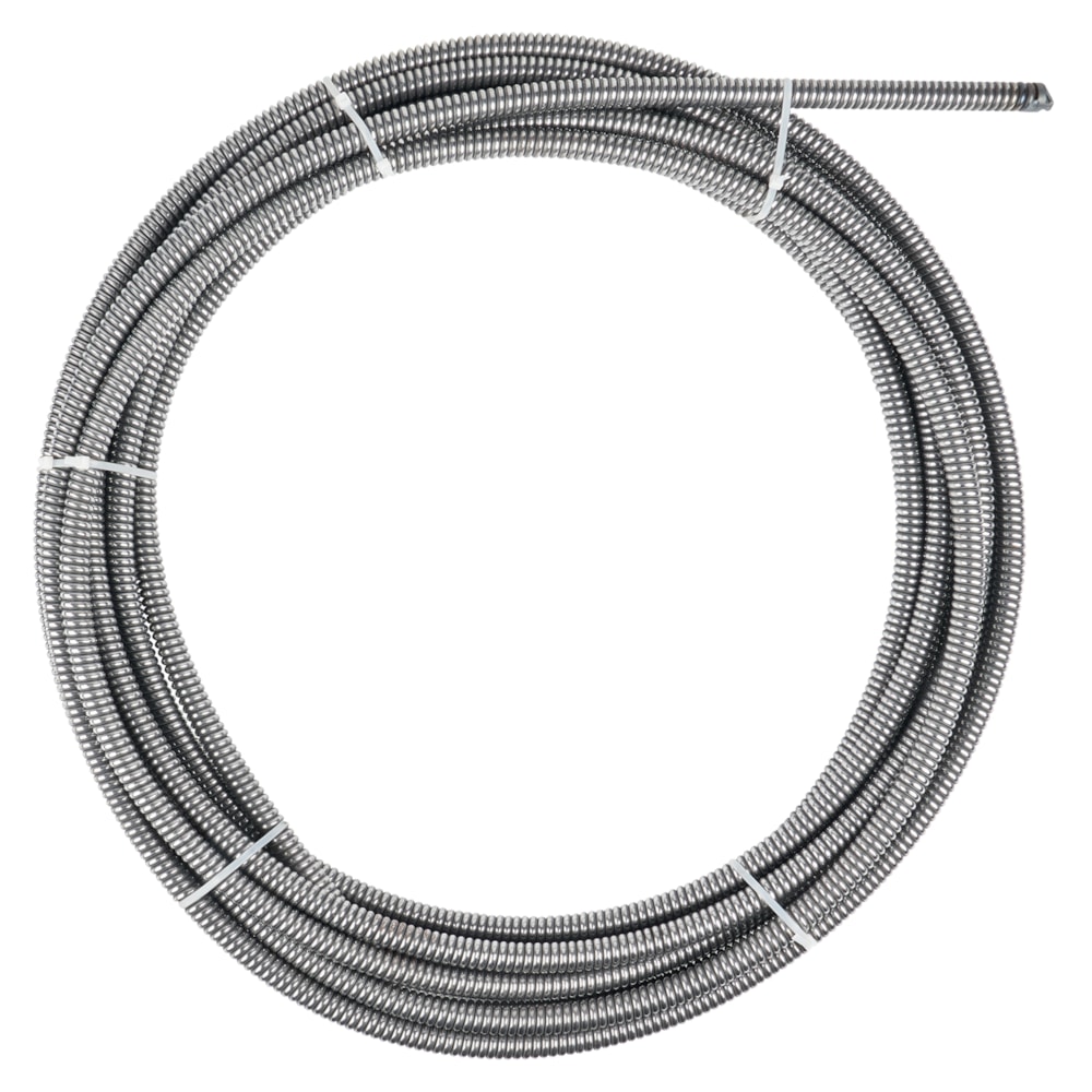 3/4" x 50' Inner Core Drum Cable