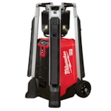 MX Fuel™ Rocket™ Tower Light and Charger thumbnail 4